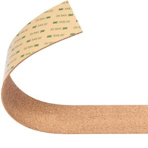 Niteangel Replacement Cork Running Track - Fits for Wooden Hamster Wheel Series | Acrylic Hamster Exercise Wheel w/Cork Track | Dark Cloud Hamster Wheel Series (Wooden Series, Medium)