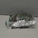 Amazon Essentials Men's Regular-Fit Crewneck Long-Sleeve T-Shirts XL