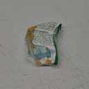 Yousoontic 3 Pcs Silly Goose Decorations for Party 5.9/4.9/4.3 Inch Bow Wooden Goose Table Centerpiece for Nursery Birthday Baby Shower Desk Tiered Tray Party Favor(Blue)