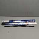 BOSCH 22A22B ICON Beam Wiper Blades - Driver and Passenger Side - Set of 2 Blades (22A & 22B)