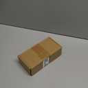 ATU-130 Antenna Tuner, 1.8-50MHz HAM Radio Antenna Tuner, 200W Micro Shortwave Automatic Antenna Tuner for Home Vehicle Field Radio Use, 10-15VDC OLED Display