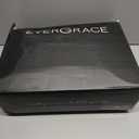 EVERGRACE Olive Green Blanket