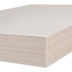 400 Sheets 11.4x15.7 Inch Newsprint Packing Paper, 42 gsm Packing Paper Sheets for Moving Boxes, Unprinted Blank Newsprint Sheets for Packing, Shipping or DIY Projects