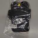 Pet Hair Removal Glove for Cats and Dogs, Cute Paw Design, Upgrade Reusable Electrostatic Magic Brush Pet Hair Removal Grooming Gloves Tool for Furniture, Bed Sheets, Couch, Clothes, Carpet, Car Seat