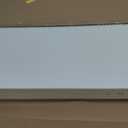 16 Pack White Foam Board for Art Craft, 24 x 36 x 3/16" Thick
