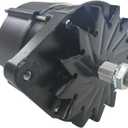 45-2671 Alternator 120A 14.5V for Thermo King Tripac APU Evo | Replaces 20-45-2259, 41-9925, 45-2596, 845-2596 & More