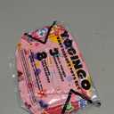 Baby Tissue Box - Montessori Toys for 6-12 Months, 1 Year Old - Soft Stuffed High Contrast Crinkle Infant Sensory Toy, Boys&Girls Toddler Early Learning Baby Gifts