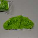 XL Mop Pads Compatible with Swiffer XL Sweeper, X-Large Dry Sweeping Cloths, XL Wet Pads Refills, Reusable Washable Microfiber Heavy Duty Wet Mopping Cloths for Hardwood Floor Cleaning, 4 Pack