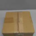 S97017646 Replacement Bathroom Exhaust Fan Motor S99080592 with Blower Wheel - Compatible with Models 9965, 9905, 605P, 665F, 665P, 665RF, 665SP, 665RP, 668P, 605RP, 668RP  70 CFM Quiet and Powerful