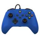 Kamylorus Wired Controller for Xbox-One/PC