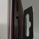 ZAGG InvisibleShield Glass Screen Protector for iPad A16 2025 11th/10th Generation 2022 10.9 Inch - 3X Stronger Tempered Glass, Impact & Scratch Protection, Anti-Fingerprint, Easy Install, Clear