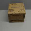 Elite Gourmet ERC003BX Electric Rice Cooker with Automatic Keep Warm Makes Soups, Stews, Grains, Hot Cereals, 6 Cups Cooked (3 Cups Uncooked), Black