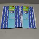 Lap Top Sunshade 16" 2 Pack