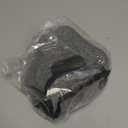 KIWIFOTOS Neoprene DSLR Camera Sleeve Compatible with Fujifilm X-T50 X-T10/X-T20/X-A1/X-A2/X-A3/X-M1 + 16-50mm/18-55mm Lens Olympus E-M10II Canon EOS R50 V Camera Case Pouch