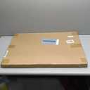 Puzzle Board with Drawers Rotatable 360-Degree Wheels and Cover 30" x 22" 1000 Piece Wooden Jigsaw Puzzle Table Storage Organizer Portable Lightweight Design