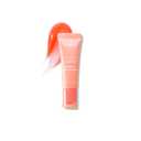 LANEIGE Lip Glowy Balm: Hydrate, Glossy, Lightweight, Moisturize & Tint with Shea Butter