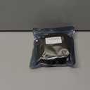 16FT Extension Cable Kit for Govee Permanent Outdoor Lighting,Extension Cable Compatible with Govee H705A H705B H705C H706A H706B H706C(Black)