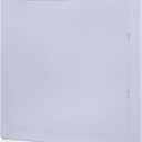 Suteck Plumbing Access Panel for Drywall Ceiling 16 x 16 Inch Reinforced Plastic Wall Access Doors Removable Hinged White