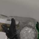 Red Light Therapy for Face and Body, 18 LEDs 660nm Red and 850nm Near Infrared LED Red Light Therapy Light with Angle Adjustable and Clip, Suitable for Body at Home Skin Care Pain Relief