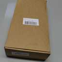 MOTOKU HVAC Heater Hose Air Conditioning Heater Supply and Return Hose for Dodge Dart 2013-2016