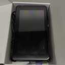 Portable Wireless with Apple CarPlay and Android Auto Screen for Car, 7" HD Touch Screen Car Stereo with Mirror Link, Bluetooth 5.2, Backup Camera, AUX,FM Transmitter for All Vehicle