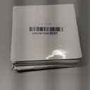 Cyleto XR100 Front and Rear Brake Shoes Kit for Honda CR60 CRF100F CRF70F XR70 CR80 XR80 CRF80F XR100R