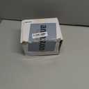 PW50 Carburetor Air Filter and Throttle Choke Cable Kit replacement for Yamaha PW50 Y-ZINGER