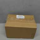 Diesel Thermostat Compatible with Detroit DD15 DD13 DDE A4712007515 A4712006215 4712006215 EA4722001315