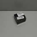 LKV 1157 Rear Motorcycle LED Turn Signals Light 2 Inch Bullet Smoked Lens Compatible for Harley Davidson Touring Dyna Softail Sportster Street Glide Road Glide Iron 883 Road King