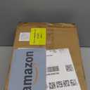 PowerBlock Elite EXP Adjustable Dumbbells, Sold in Pairs, Stage 1, 5-50 lb. Dumbbells, Durable Steel Build, Innovative Workout Equipment, All-in-One Dumbbells, Expandable