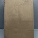 Hot Tub Step 500LBS Capacity Spa Side Step 2-Step Stairs Edge Spa Step 24 Outdoor RV Step Ladder Support Step Stool Pool Ladder Heavy Duty Steel Pedal