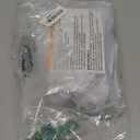 Sinmoe 12 Pieces Large gaint Inflatable White Beach Ball Bulk Solid Swimming Pool Floating Blow up Ball DIY Paint Craft for Boys Girls Hawaii Luau Birthday Beach Summer Party(16 Inch,White)