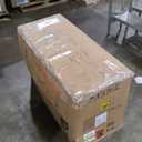 Sunny Health & Fitness Smart Upright Elliptical w/Pulse Sensor Built-in, Indoor Full-Body Cross-Training & Cardio Exercise Machine for Home, Free SunnyFit App Connection, Optional Long Stride Length