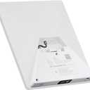 PeakDo LinkPower 1 Power Bank Compatible with Starlink Mini, 27500mAh 99Wh Portable Charger with USB-C Bidirectional Power Delivery, LCD Display, Smart App, DC Cable, Battery Pack for Outdoor&Camping