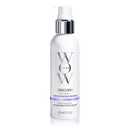 COLOR WOW Dream Cocktail Carb Infused Leavein Treatment – Transform Thin Hair to Thick & Full | with Heat Protection