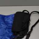 Dog Hip Brace with Hot/Cold Compress, Support for Hip Dysplasia, Arthritis, Back Leg limping, Prevents Hip Joint Issues, Reduce Hip Pain (Male Dog, XXL)