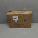 Baby Velvet Hangers 30 Pack - 11 Inch Premium Felt Non Slip Kids Hanger for Infant & Toddler Clothes - 0.2" Slim Space-Saving Baby Felt Hangers for Children's Closet with 10 Clips - Beige