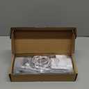 USB Heating Pad, 5V 3A Fast Heating with 3 Heat Settings & Auto Off, Travel Heating Pad for Neck, Shoulder, Back,Knee & Period Cramps. 12"x16" Fleece Heated Pad with USBA to USBC Cable, Grey