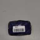 SMISMIVO One Piece Tummy Control Halter Neck Swimsuit Size Large