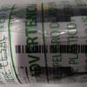 Buffalo Wild Wings, Thai Curry Sauce, 12 fl oz, BBD 01/16/2027