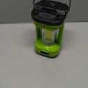 AlpsWolf Camping Lantern Rechargeable, 4000LM LED Lanterns for Power Outages, 4600mAh Super Bright Portabl Lantern & Lights for Emergency, Hurricane, Camping