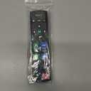 Big Button Remote for TV