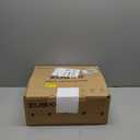 Outdoor Patio String Lights, 240FT LED with 120+4 ST38 Vintage Edison Bulbs, Waterproof Connectable Hanging Lights for Outside Backyard Bistro Porch (120FTx2)