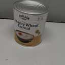 Augason Farms Creamy Wheat Cereal Can (EXP 08/02/26)