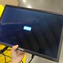 19" 1440x900 PC Monitor Office Monitor HDMI VGA LED Desktop Display Dual Speakers,60Hz,5ms,VESA Mounting,Wide Viewing Angle 170,Brightness 300cd/m,Tilt Adjust,Business Computer Screen