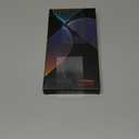 TORRAS Stronger Magnetic & Anti-Yellowing for iPhone 17 Pro Max Case Clear, Fit for MagSafe, Military Grade Drop Protection, Camera Control, DIY Button, Slim for iPhone 17 Pro Max Case Diamond Clear