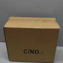 Graded Card Storage Box - Sports Trading Card Slab Case Compatible with PSA CSG SGC Magnetic Card Holder & Top Loaders, Waterproof Boxes - 3 Custom Graded Cards Case Compartments