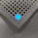 Linksys Atlas WiFi 6 Router Home WiFi Mesh System, Dual-Band, 4,000 Sq. ft Coverage, 50+ Devices, Speeds up to (AX3000) 3.0Gbps - MX2000 2-Pack