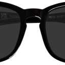 Progressive Sunglasses for Women, Square Reader Sunglasses with Spring Hinge, UV400 Protection Reading Sunglasses