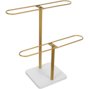 Glasses Holder StandDesktop Eyeglass Storage Rack For Sunglasses